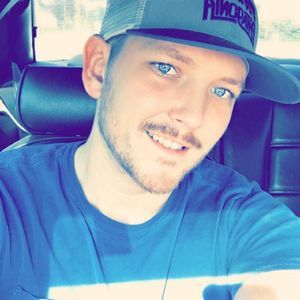 Meet your Posher, Dallas